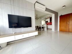 Blk 362C Sun Natura (Sembawang), HDB 4 Rooms #561633331